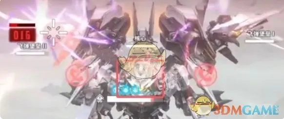 《2025胜利女神新希望神罚解析:神罚卡池抽取攻略全揭秘》 《2025胜利女神新希望神罚解析:神罚卡池抽取攻略全揭秘》