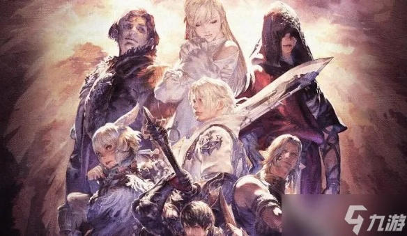 《FF14水晶世界累充奖励盘点!手游累充福利一览》 《FF14水晶世界累充奖励盘点!手游累充福利一览》