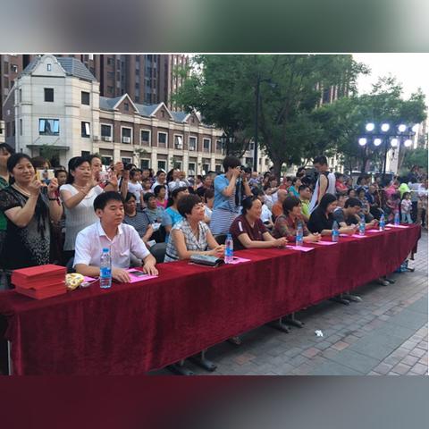 《堡垒之夜:揭秘多汁果园车库房,隐藏宝藏攻略》
《果园车库房攻略!堡垒之夜必看点位解析》
《多汁果园车库房攻略,带你轻松占领堡垒之夜》
《堡垒之夜新热点:多汁果园车库房深度解析》
《果园车库房攻略来袭,堡垒之夜玩家必看》 《堡垒之夜:揭秘多汁果园车库房,隐藏宝藏攻略》
《果园车库房攻略!堡垒之夜必看点位解析》
《多汁果园车库房攻略,带你轻松占领堡垒之夜》
《堡垒之夜新热点:多汁果园车库房深度解析》
《果园车库房攻略来袭,堡垒之夜玩家必看》