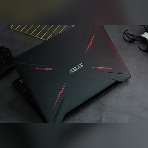 《堡垒之夜ID大变身!轻松改ID攻略全解析》 《堡垒之夜ID大变身!轻松改ID攻略全解析》