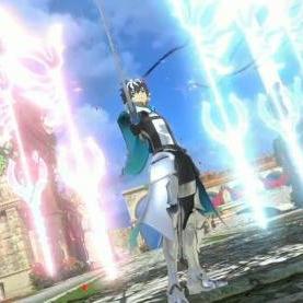 《FateExtella LINK》全攻略：深度解析，轻松通关秘籍