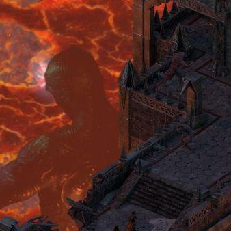 《永恒之柱2》MOD攻略：轻松上手实用合集全解析