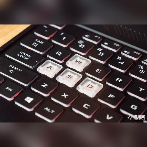 《堡垒之夜打字技巧大揭秘:快速聊天新方法》 《堡垒之夜打字技巧大揭秘:快速聊天新方法》