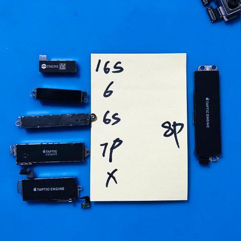 《堡垒之夜打字技巧大揭秘:快速聊天新方法》 《堡垒之夜打字技巧大揭秘:快速聊天新方法》