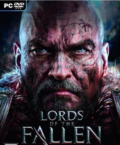 《堕落之王》成就全攻略：Steam成就解锁秘籍