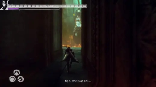 《DmC鬼泣》DMD无伤12秒挑战攻略:极限技巧全解析 《DmC鬼泣》DMD无伤12秒挑战攻略:极限技巧全解析