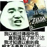 《塞尔达传说荒野之息》全盾牌位置速查!收藏必备攻略 《塞尔达传说荒野之息》全盾牌位置速查!收藏必备攻略