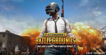 《绝地求生》新3倍镜&6倍镜实测:实战体验,倍镜哪家强? 《绝地求生》新3倍镜&6倍镜实测:实战体验,倍镜哪家强?