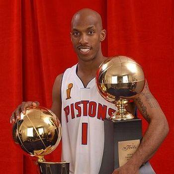 《巨人2白金攻略》全奖杯速成秘籍!轻松解锁白金成就 《巨人2白金攻略》全奖杯速成秘籍!轻松解锁白金成就