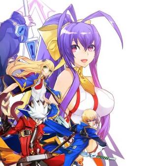 《神观之梦白金攻略：苍翼默示录最强技巧揭秘》