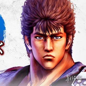 《人中北斗》技能加点攻略:新手必看按键操作详解 《人中北斗》技能加点攻略:新手必看按键操作详解