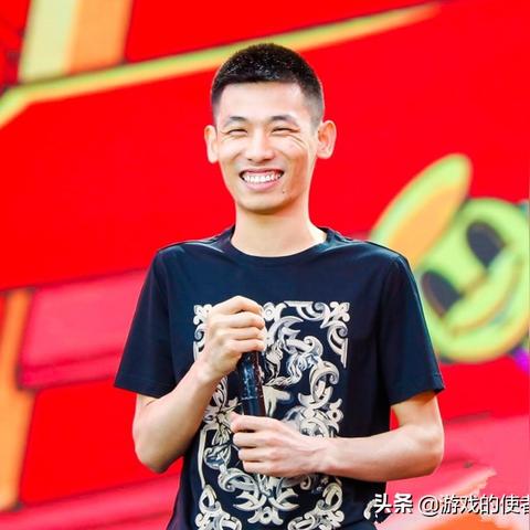 《绝地求生》低配优化攻略：轻松流畅体验不求人