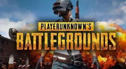 《绝地求生》战队吃鸡攻略：揭秘职业战队独门战术