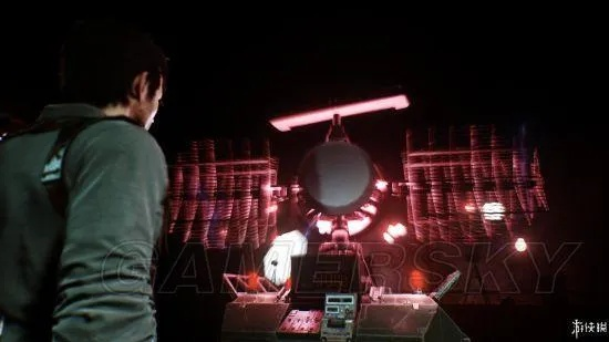 《恶灵附身2》白金攻略:全奖杯达成视频教程揭秘 《恶灵附身2》白金攻略:全奖杯达成视频教程揭秘