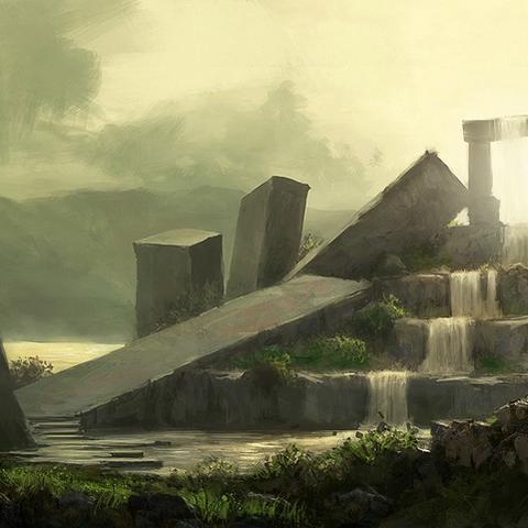 《刺客信条启示录》全剧情无伤BOSS刺杀攻略解析