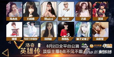 女神祝福来袭!《洛奇英雄传》福利狂欢开启 女神祝福来袭!《洛奇英雄传》福利狂欢开启