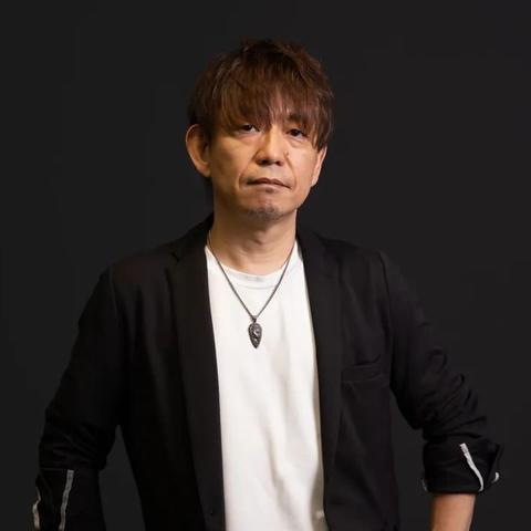 《FF14满级必玩攻略：揭秘水晶世界隐藏玩法》