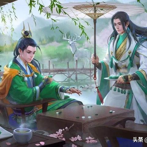 《猛将三国》隐藏武将秘籍:轻松解锁神秘英雄 《猛将三国》隐藏武将秘籍:轻松解锁神秘英雄