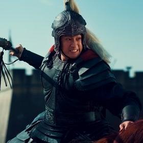 《猛将三国》隐藏武将秘籍:轻松解锁神秘英雄 《猛将三国》隐藏武将秘籍:轻松解锁神秘英雄