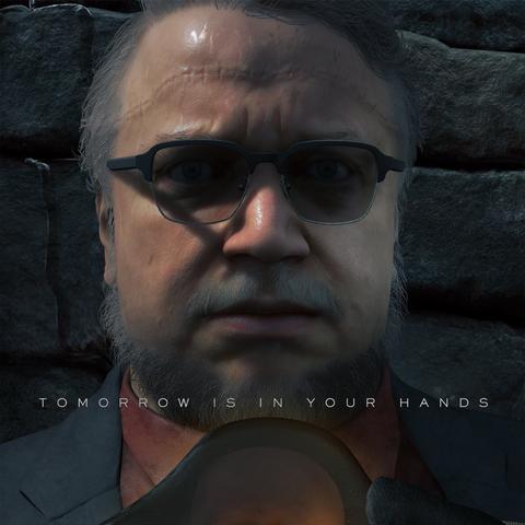 《死亡搁浅2》墨西哥攻略：高效返回墨西哥秘籍