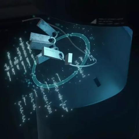 《死亡搁浅2》山姆死亡瞬间:惊心动魄动画盘点 《死亡搁浅2》山姆死亡瞬间:惊心动魄动画盘点