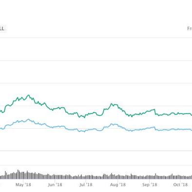 《死亡搁浅2》矿场全攻略:揭秘隐藏矿场位置与材料收集点 《死亡搁浅2》矿场全攻略:揭秘隐藏矿场位置与材料收集点