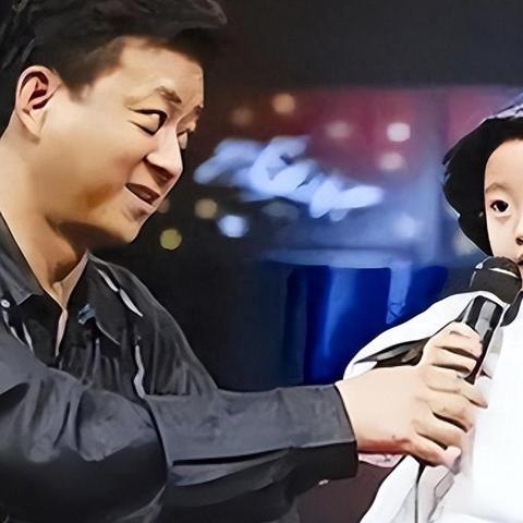 《死亡搁浅2》全成就剧情攻略:视频通关秘籍大公开 《死亡搁浅2》全成就剧情攻略:视频通关秘籍大公开