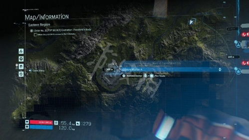 《死亡搁浅2》章鱼BOSS战攻略:教你轻松击败巨兽 《死亡搁浅2》章鱼BOSS战攻略:教你轻松击败巨兽