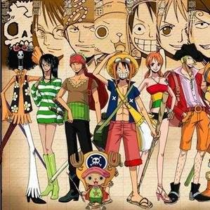 《天堂血统》版号获批！《天堂》IP全新力作即将来袭