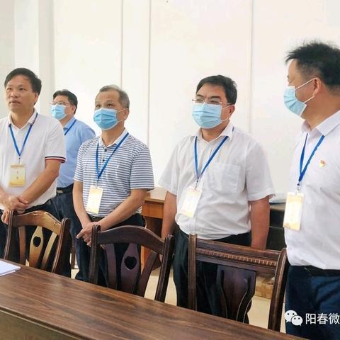 《模拟城市:我是市长》阳春白雪建筑惊艳亮相 《模拟城市:我是市长》阳春白雪建筑惊艳亮相