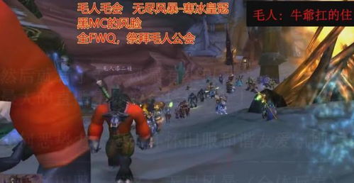 剑灵巅峰服预创建开启!决战巅峰MV燃情首曝 剑灵巅峰服预创建开启!决战巅峰MV燃情首曝