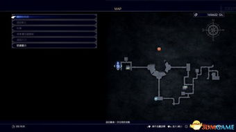 《幻塔》5.2版本归乡梦启航，探索新篇章！