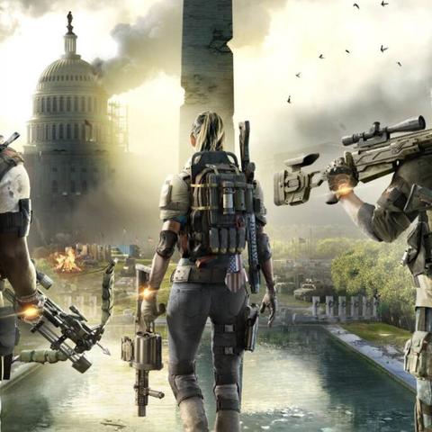 《刺客信条:影》夏促特惠,标准版惊爆价208元! 《刺客信条:影》夏促特惠,标准版惊爆价208元!