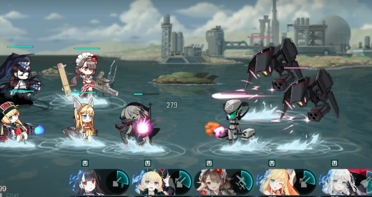 《银与绯iOS/安卓数据互通攻略:无缝体验,一游在手》 《银与绯iOS/安卓数据互通攻略:无缝体验,一游在手》