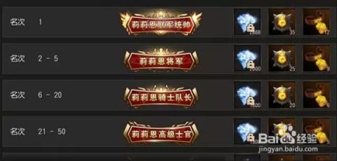 《怀旧服免费畅玩攻略：2025年免费体验全解析》