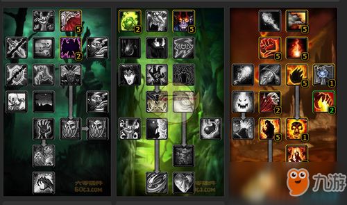 《魔兽世界国服免费3天！2025年时长领取攻略速来》