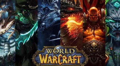 《魔兽世界国服免费3天！2025年时长领取攻略速来》