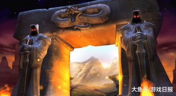 《WLK怀旧服物价飙升!无名巫妖护符匣成香饽饽》 《WLK怀旧服物价飙升!无名巫妖护符匣成香饽饽》