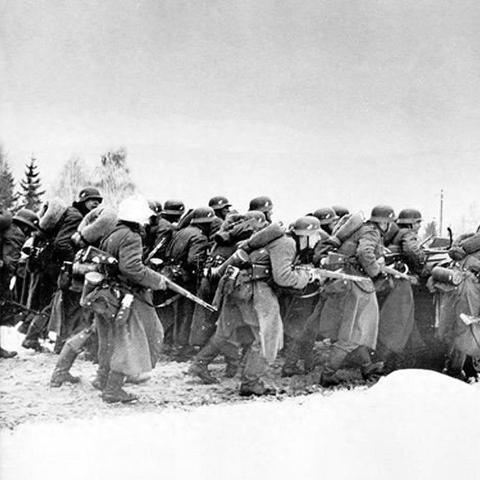 《2025版和平精英PC官网直达入口》 《2025版和平精英PC官网直达入口》