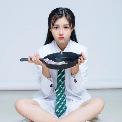 和平精英PC模拟器视野问题解决攻略 和平精英PC模拟器视野问题解决攻略