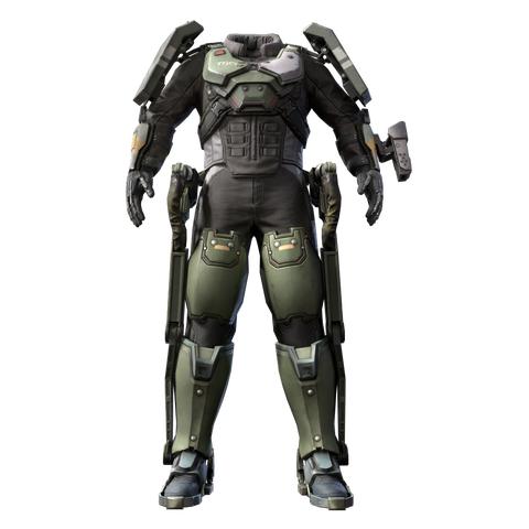 和平精英PC模拟器视野问题解决攻略 和平精英PC模拟器视野问题解决攻略