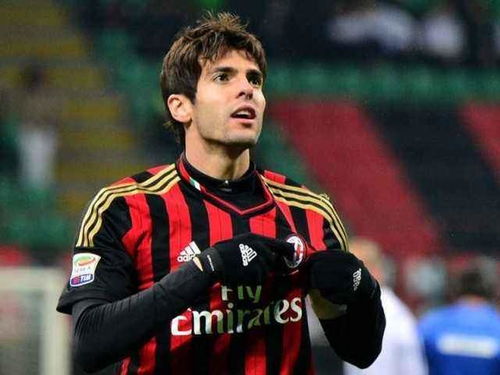 《传奇门将切赫加盟,中国漫画卡全新上线!》 《传奇门将切赫加盟,中国漫画卡全新上线!》