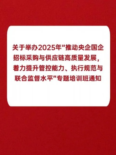 《2025年6月26日例行维护大揭秘！》