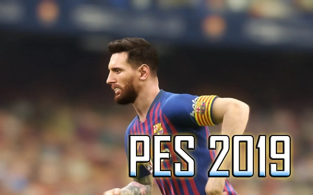 《PES2017》十大神级进球！实况足球2017巅峰时刻回顾
