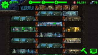 《辐射避难所》武器装备+宠物图鉴:全面解析,收藏必备 《辐射避难所》武器装备+宠物图鉴:全面解析,收藏必备