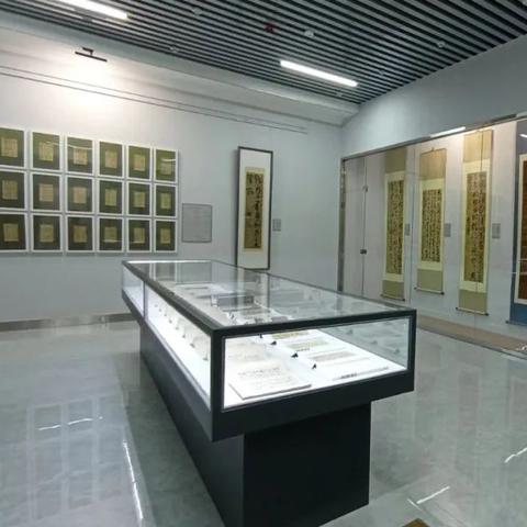 《上古卷轴5》Steam全成就解锁攻略，轻松达成！