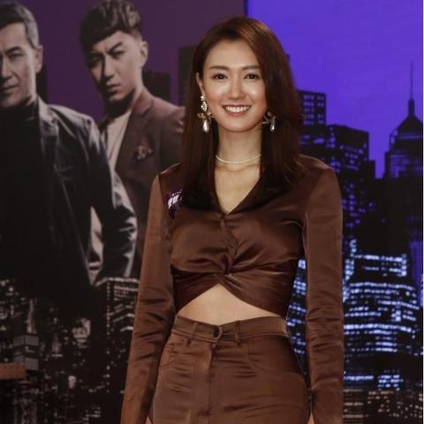 《这是我的战争》完美结局攻略：女神男神剧本必看通关秘籍