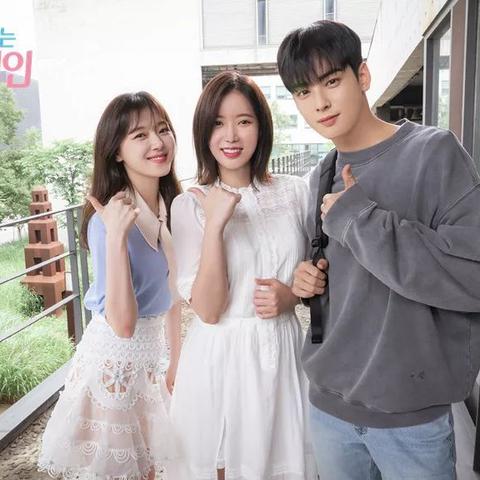 《这是我的战争》完美结局攻略：女神男神剧本必看通关秘籍