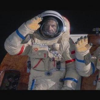 《无人深空》深度评测:揭秘宇宙探险的乐趣与挑战 《无人深空》深度评测:揭秘宇宙探险的乐趣与挑战