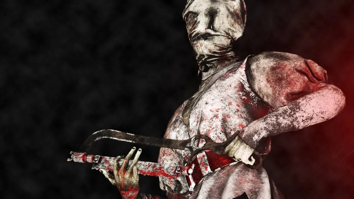 《黎明杀机》护士屠夫攻略：高效玩法揭秘！